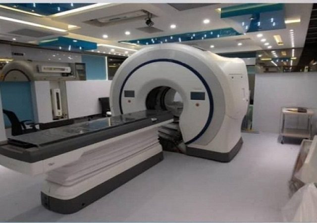 تکنولوژی‌های تصویربرداری پیشرفته | کلینیک مغز و اعصاب اصفهان | کلینیک تخصصی مغز و اعصاب نورون