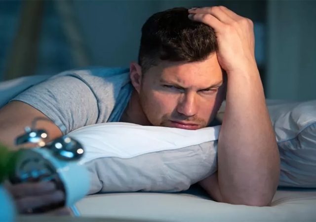 کلینیک مغز و اعصاب اصفهان | کلینیک تخصصی مغز و اعصاب نورون