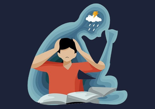 کلینیک مغز و اعصاب اصفهان | کلینیک تخصصی مغز و اعصاب نورون