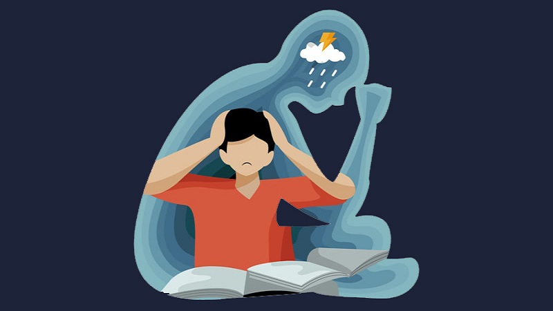 کلینیک مغز و اعصاب اصفهان | کلینیک تخصصی مغز و اعصاب نورون