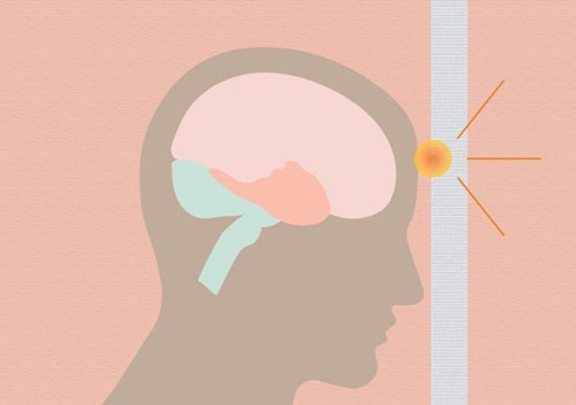 صدمات مغزی تروماتیک (TBI) | کلینیک مغز و اعصاب اصفهان | کلینیک تخصصی مغز و اعصاب نورون