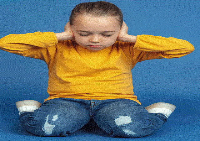 اختلالات طیف اوتیسم | کلینیک مغز و اعصاب اصفهان | کلینیک تخصصی مغز و اعصاب نورون