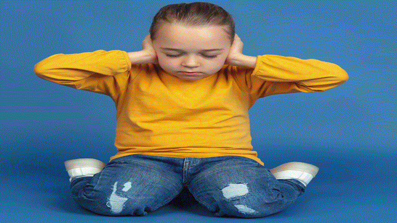 اختلالات طیف اوتیسم | کلینیک مغز و اعصاب اصفهان | کلینیک تخصصی مغز و اعصاب نورون