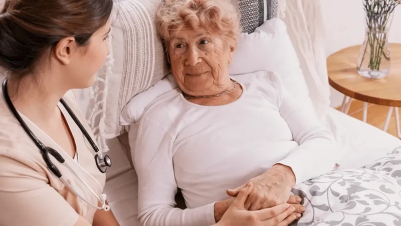 کلینیک مغز و اعصاب اصفهان | کلینیک تخصصی مغز و اعصاب نورون