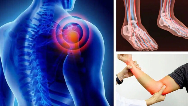 دکتر مریم راستی بروجنی | کلینیک مغز و اعصاب اصفهان | کلینیک تخصصی مغز و اعصاب نورون