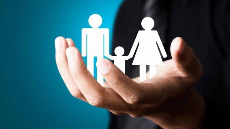 بررسی تأثیر روابط اجتماعی و تعاملات انسانی بر سلامت روان و عملکرد مغز | کلینیک مغز و اعصاب اصفهان | کلینیک تخصصی مغز و اعصاب نورون