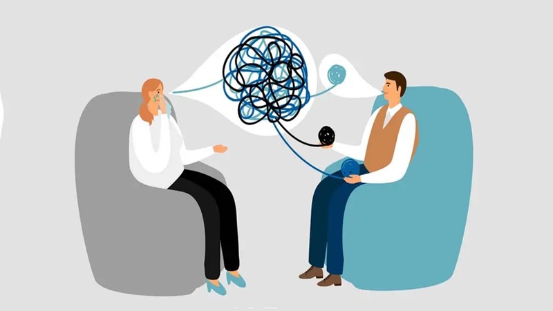 دکتر آتنا بهرامی نژاد | کلینیک مغز و اعصاب اصفهان | کلینیک تخصصی مغز و اعصاب نورون