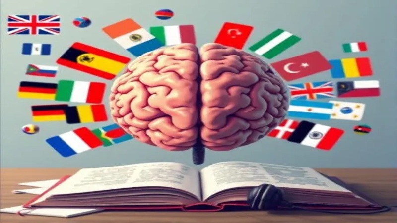 تأثیر یادگیری زبانهای جدید، مهارتهای هنری یا علمی بر تقویت شبکههای عصبی مغز | کلینیک مغز و اعصاب اصفهان | کلینیک تخصصی مغز و اعصاب نورون